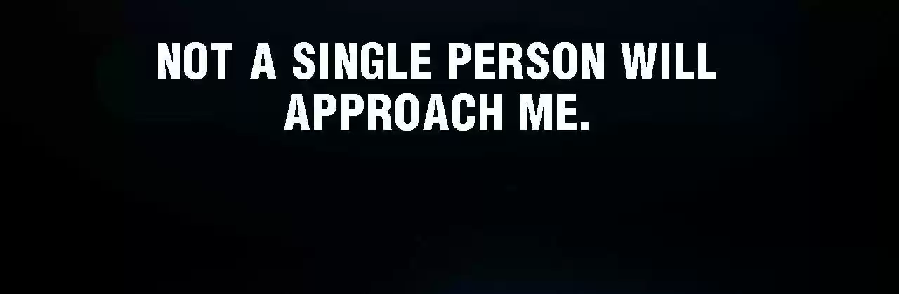 The King of Misfortune Ch.001