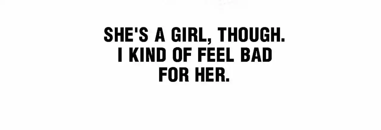 The King of Misfortune Ch.001