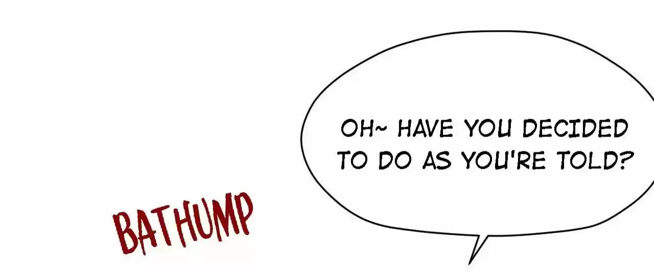 The King of Misfortune Ch.001