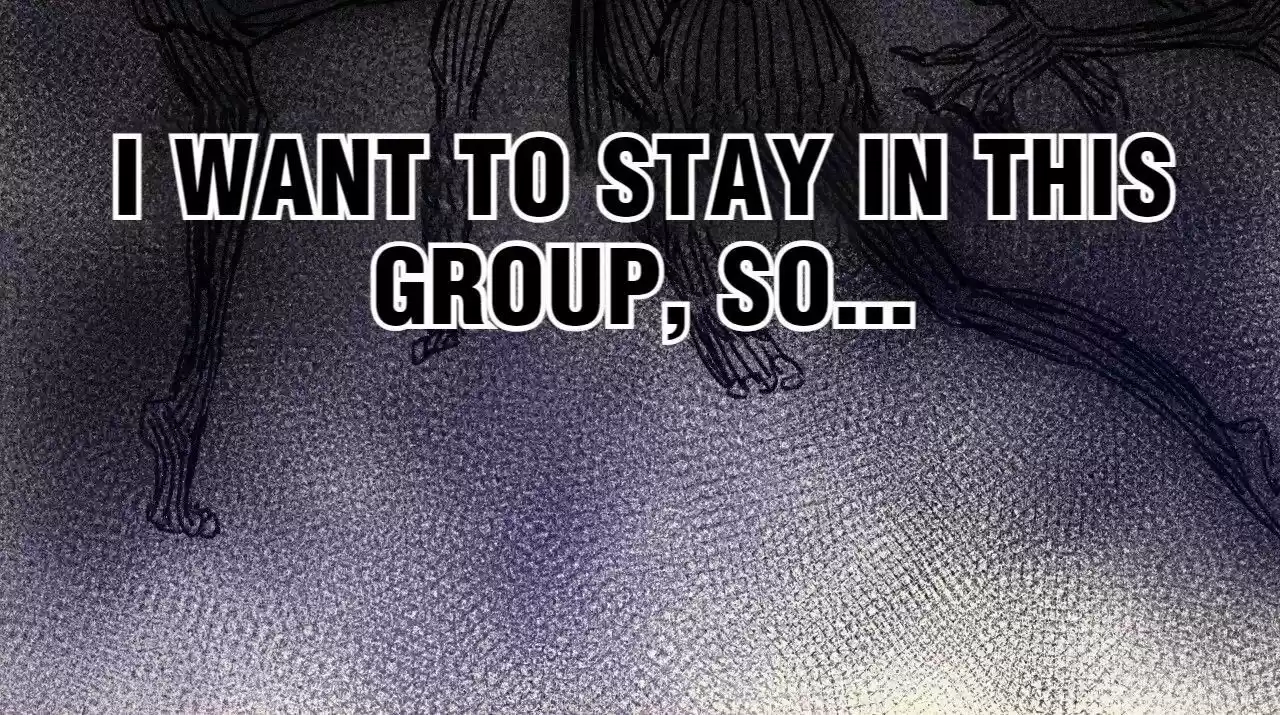 The King of Misfortune Ch.001