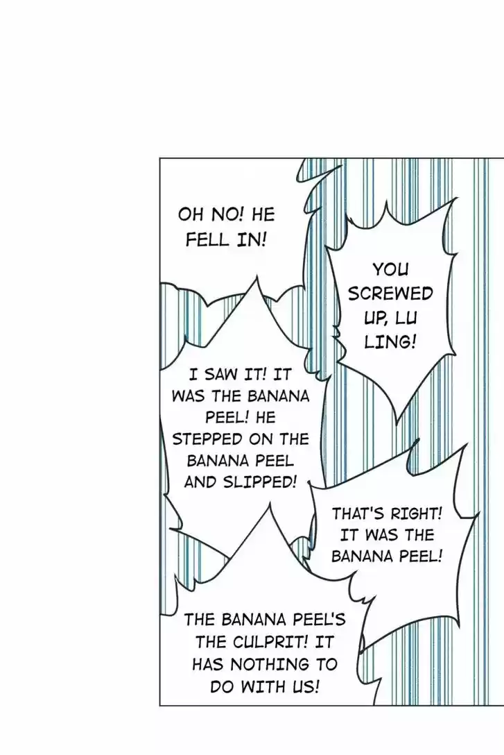 The King of Misfortune Ch.002