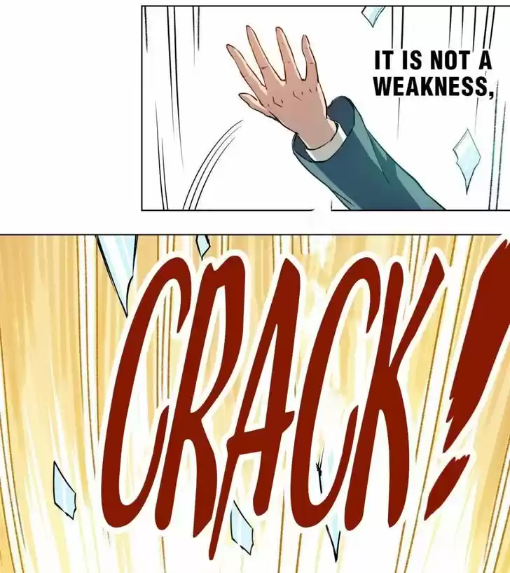 The King of Misfortune Ch.002