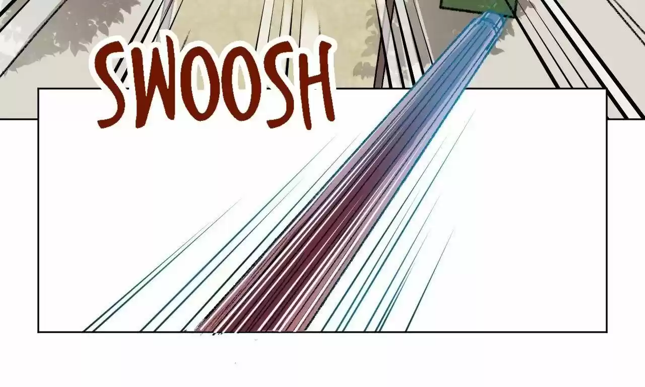 The King of Misfortune Ch.002