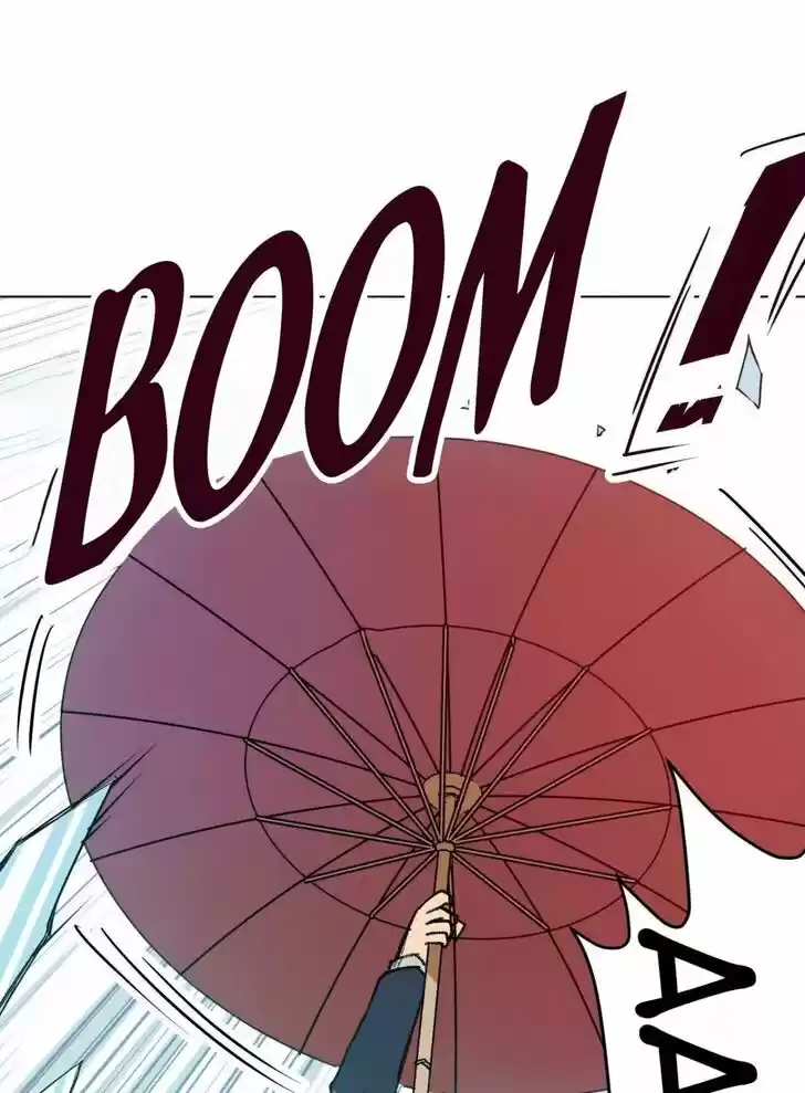 The King of Misfortune Ch.002