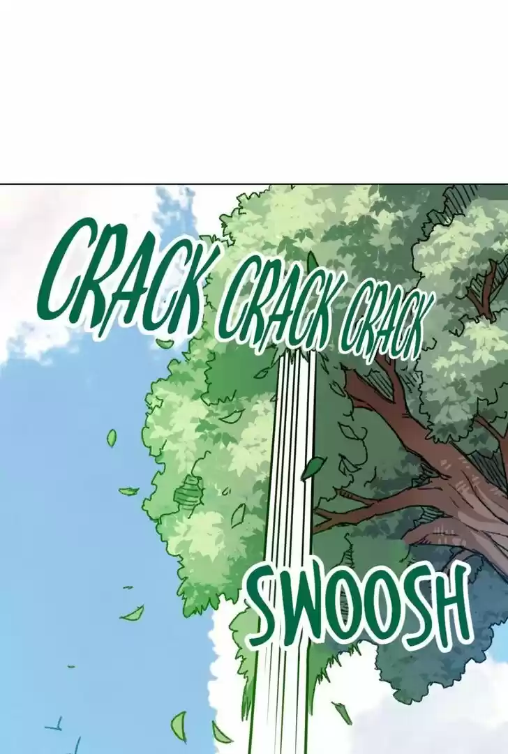 The King of Misfortune Ch.002