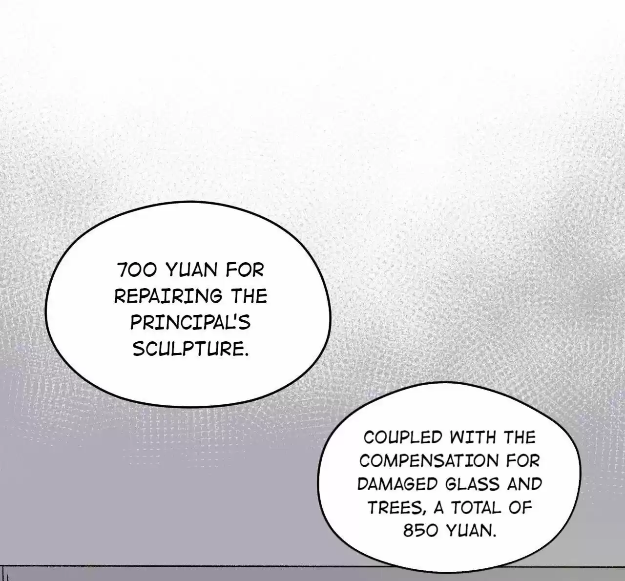 The King of Misfortune Ch.002