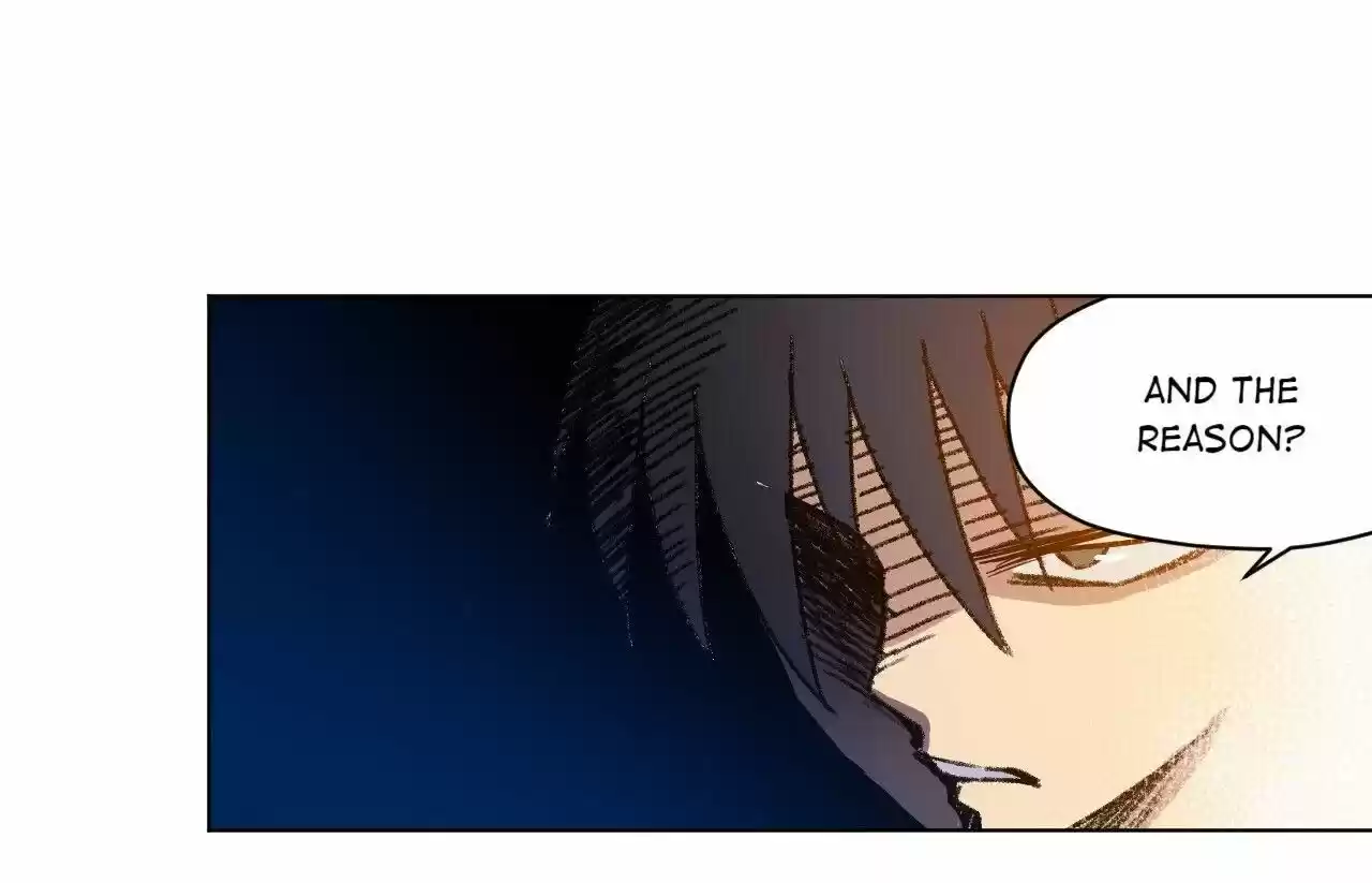 The King of Misfortune Ch.002