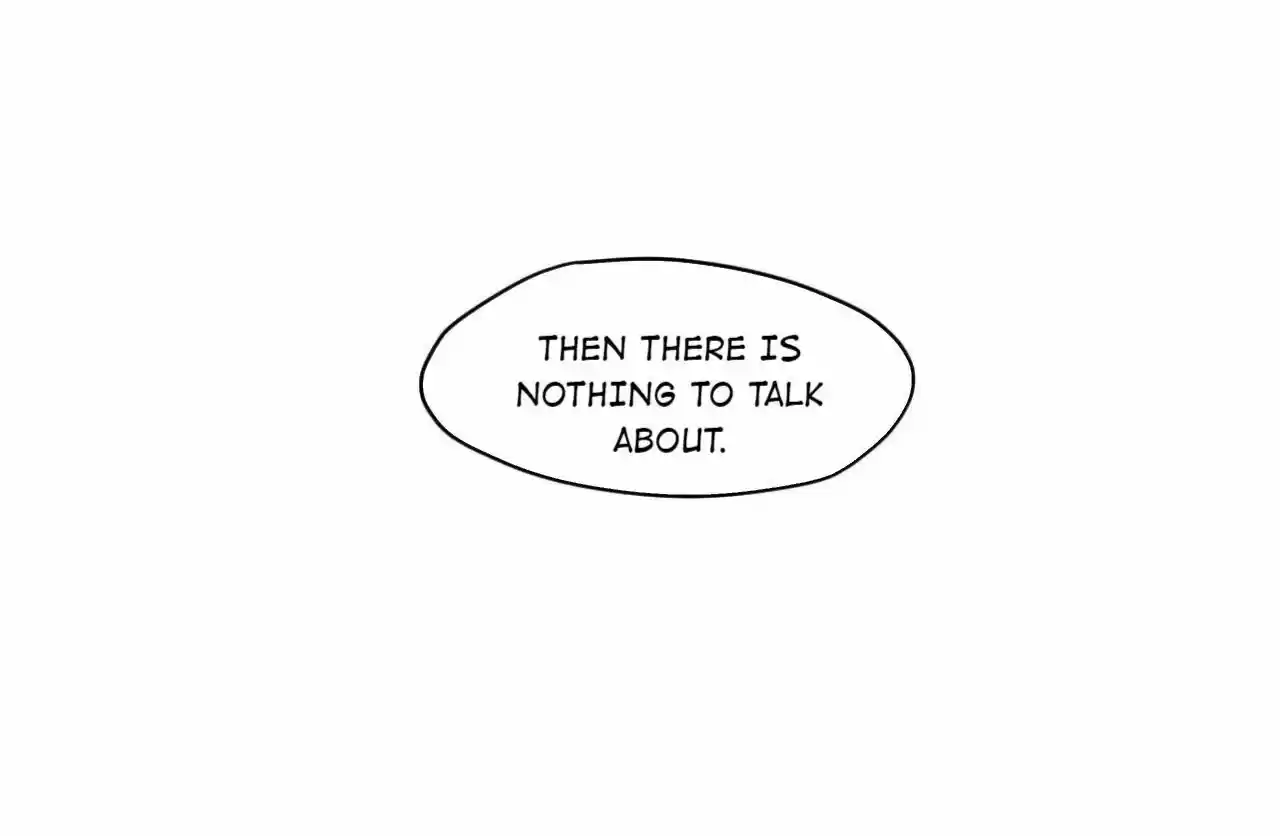 The King of Misfortune Ch.002