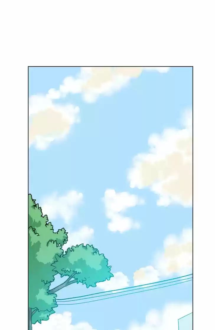 The King of Misfortune Ch.003