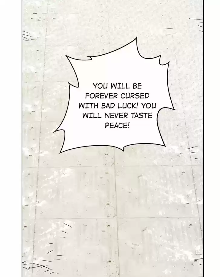 The King of Misfortune Ch.003