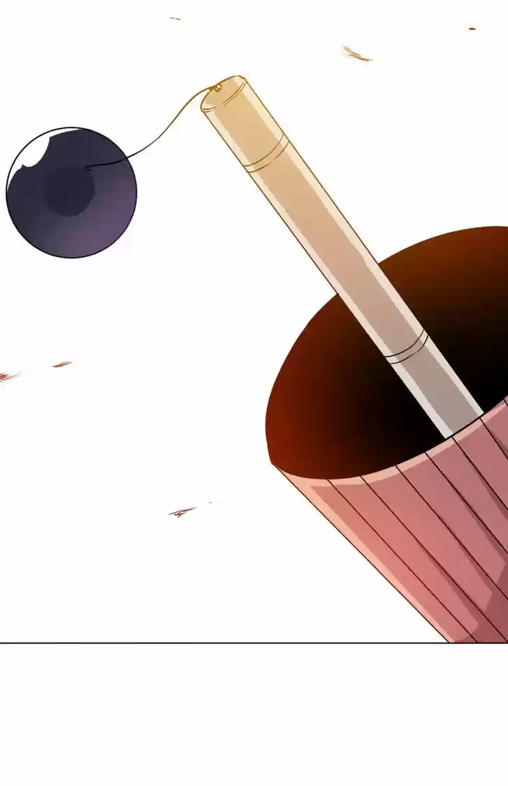 The King of Misfortune Ch.003