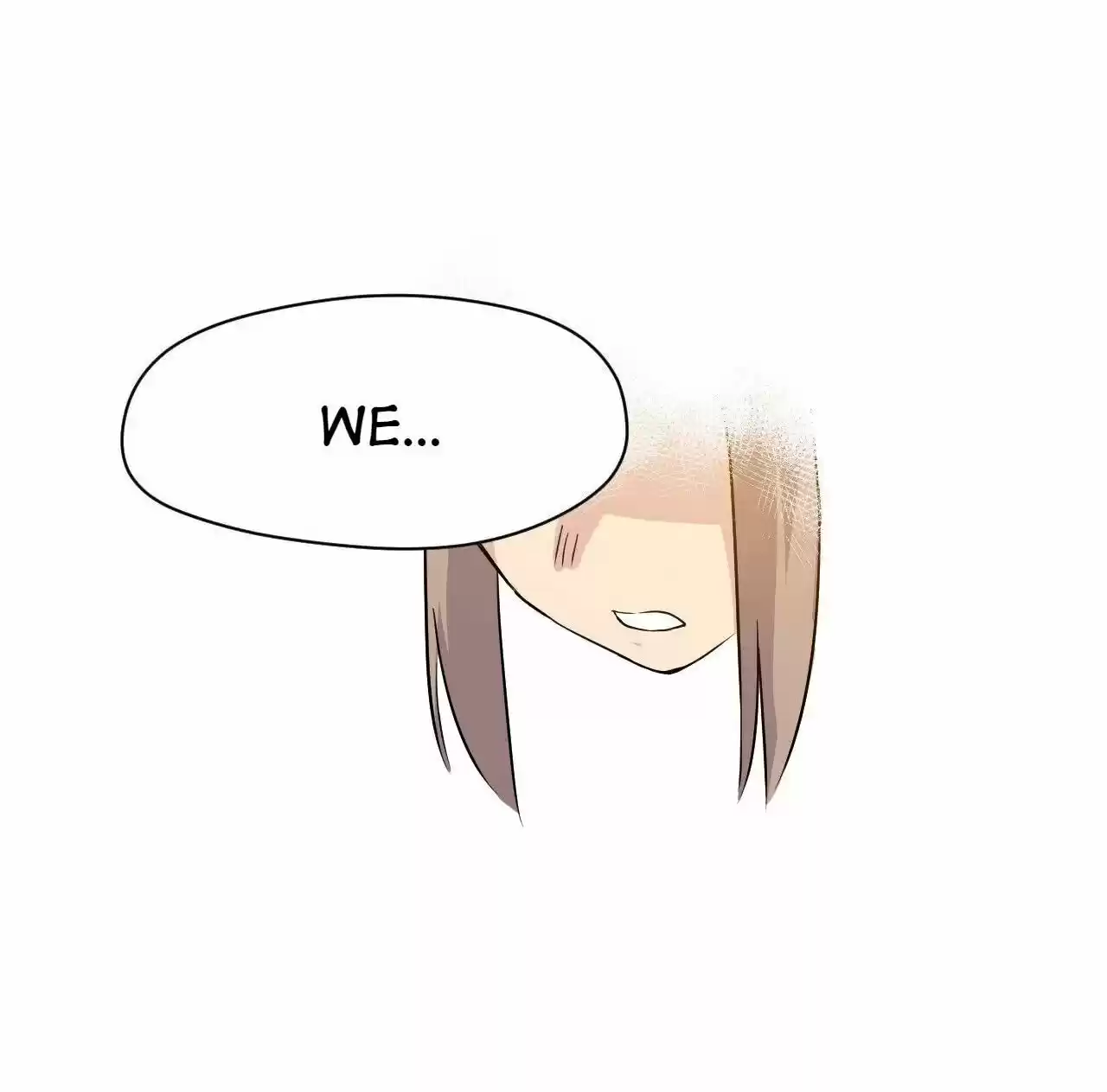 The King of Misfortune Ch.004