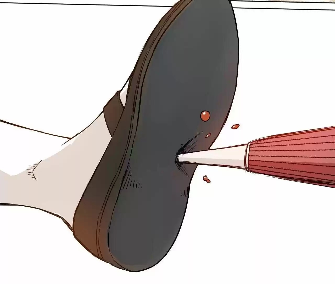 The King of Misfortune Ch.004