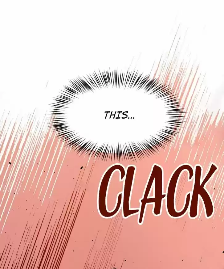 The King of Misfortune Ch.004