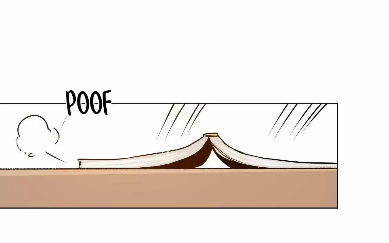 The King of Misfortune Ch.004