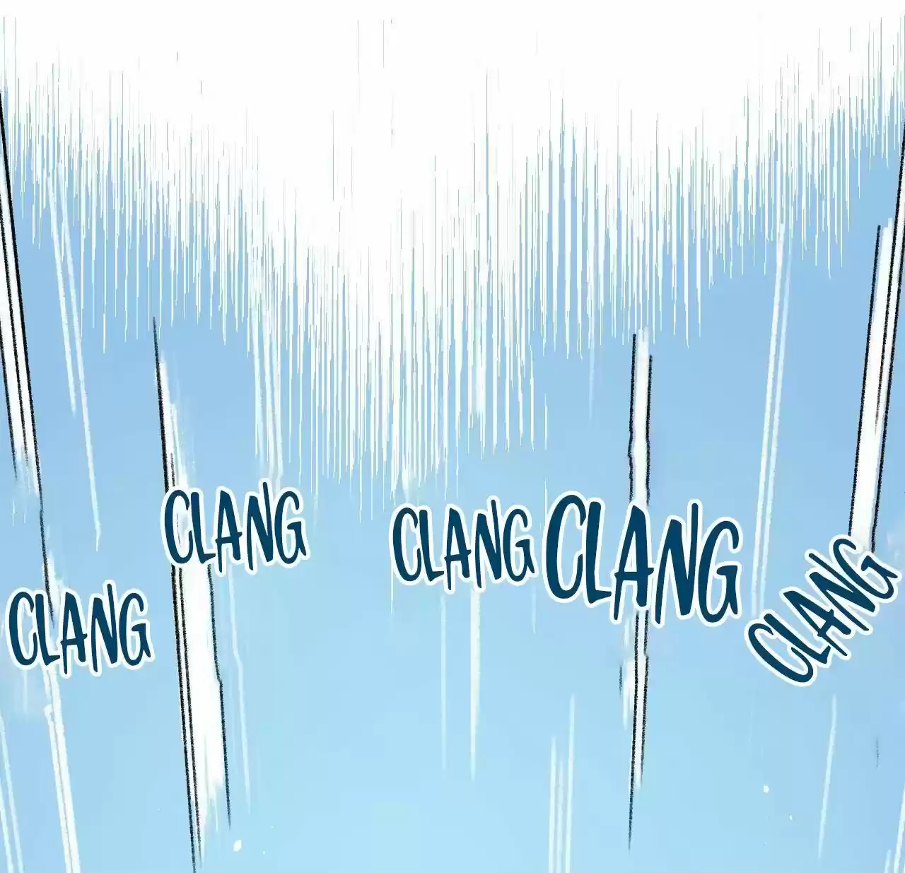 The King of Misfortune Ch.004