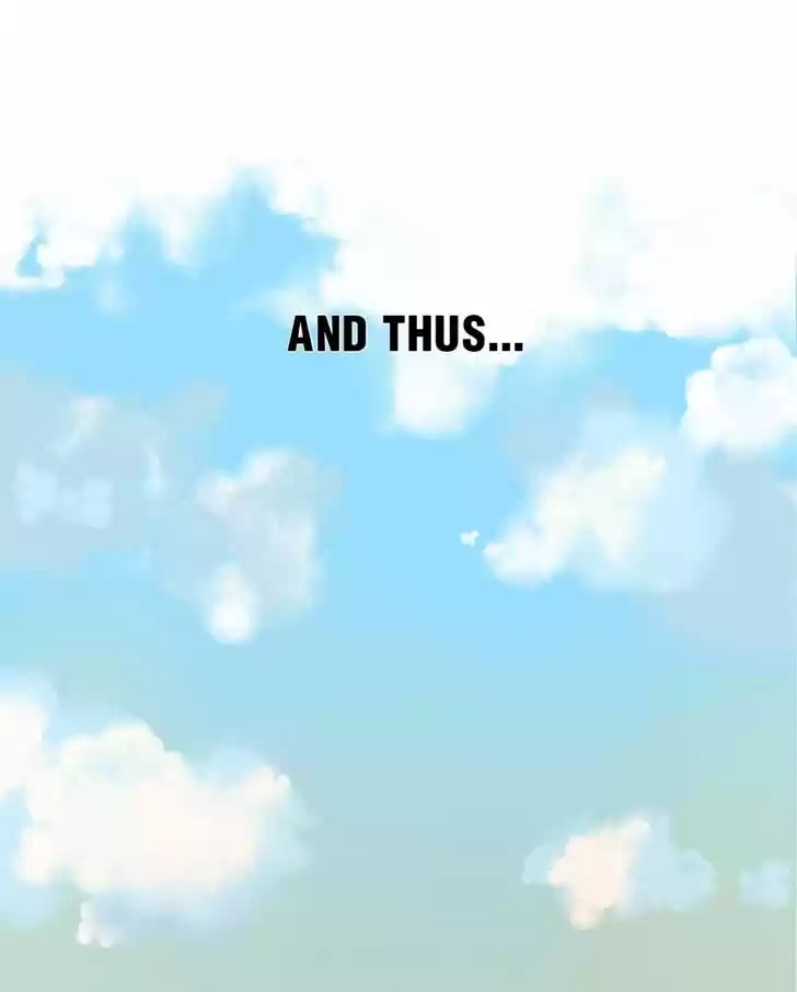 The King of Misfortune Ch.004