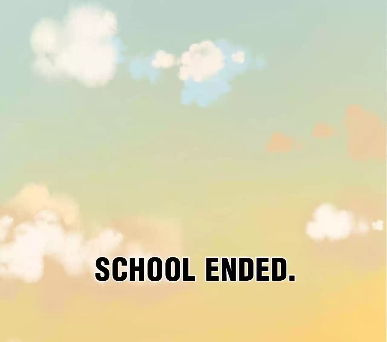 The King of Misfortune Ch.004