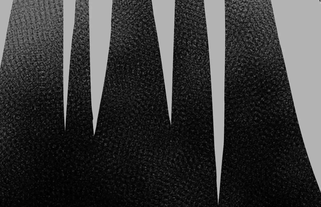 The King of Misfortune Ch.004