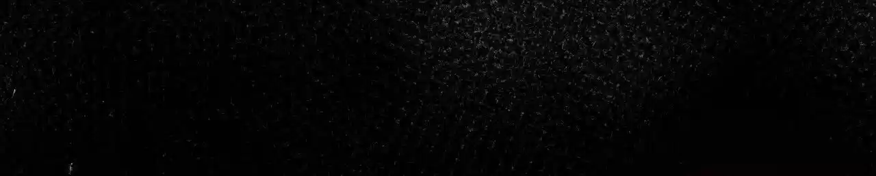 The King of Misfortune Ch.004