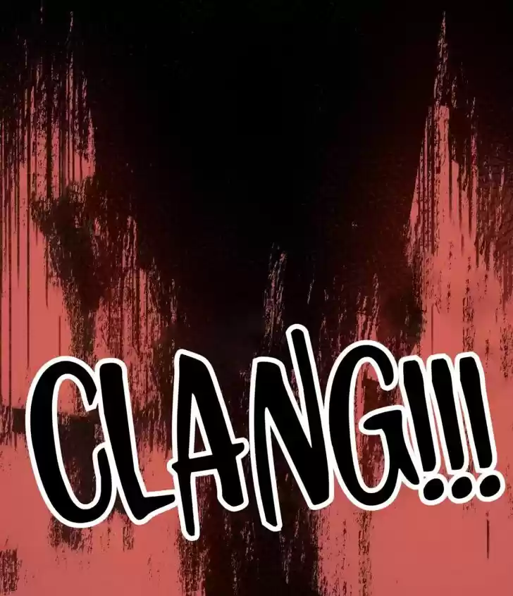 The King of Misfortune Ch.004