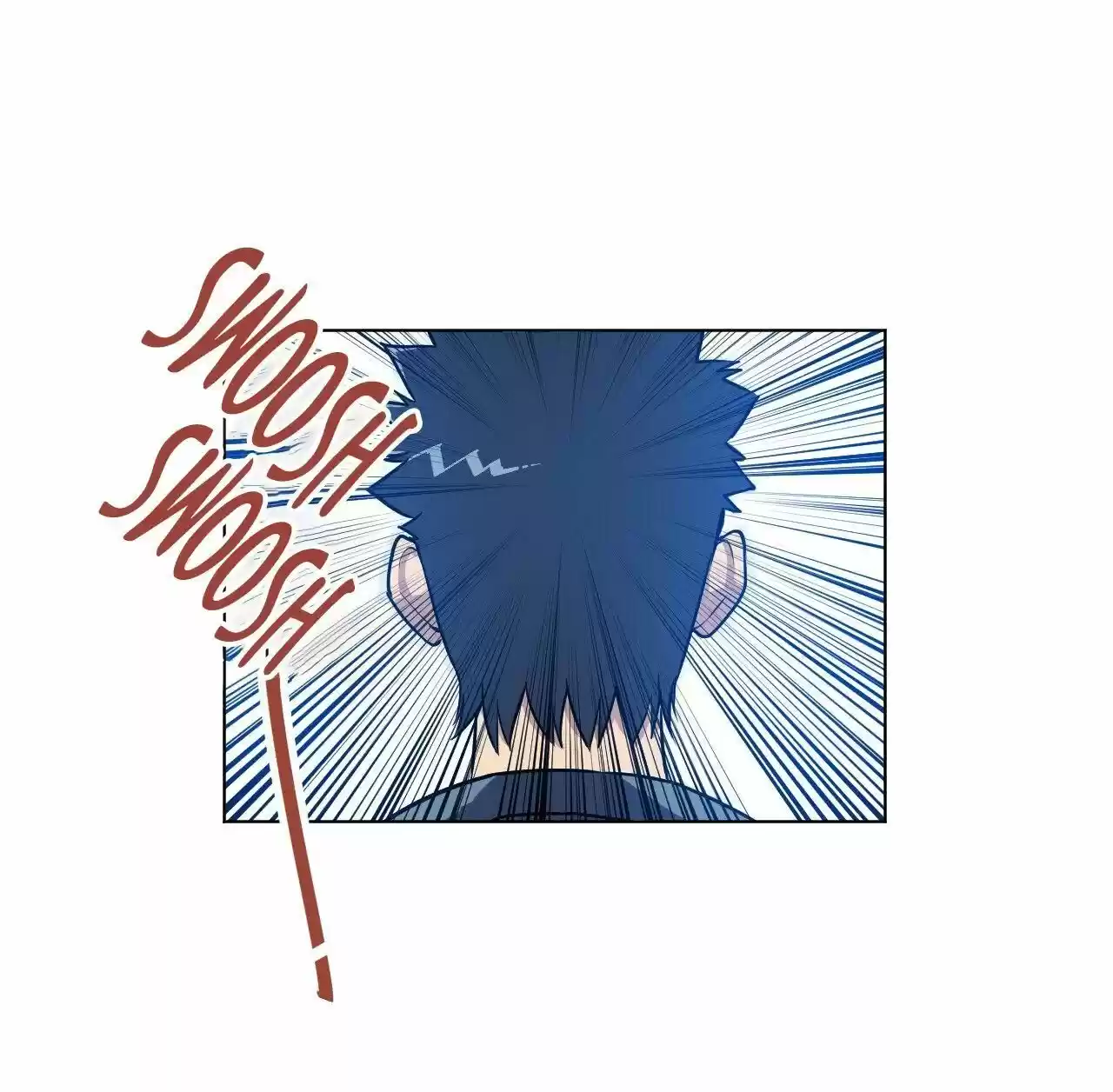 The King of Misfortune Ch.005