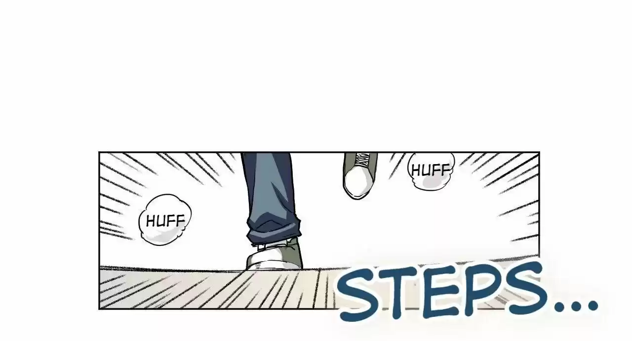 The King of Misfortune Ch.005