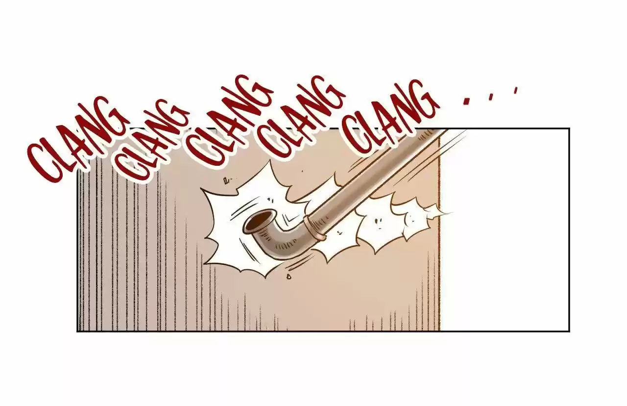 The King of Misfortune Ch.005