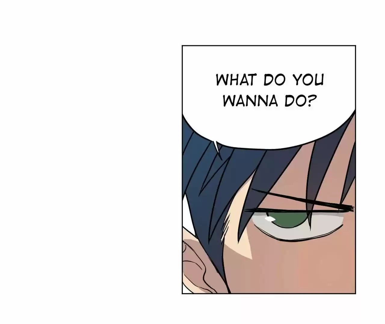 The King of Misfortune Ch.005