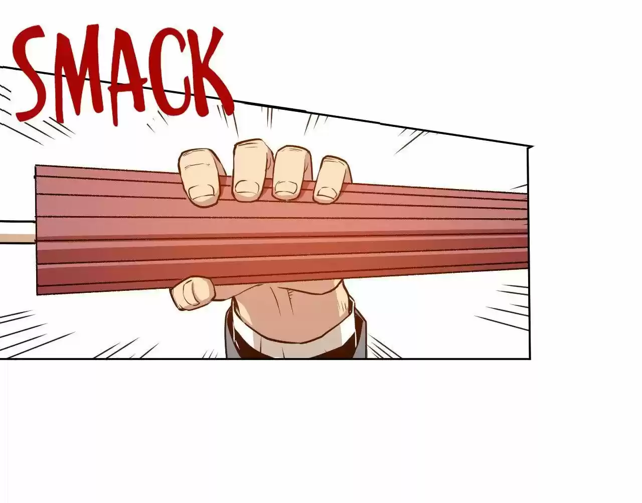 The King of Misfortune Ch.005