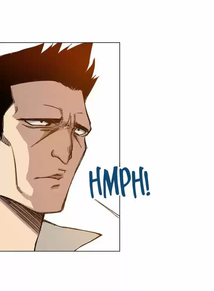 The King of Misfortune Ch.005