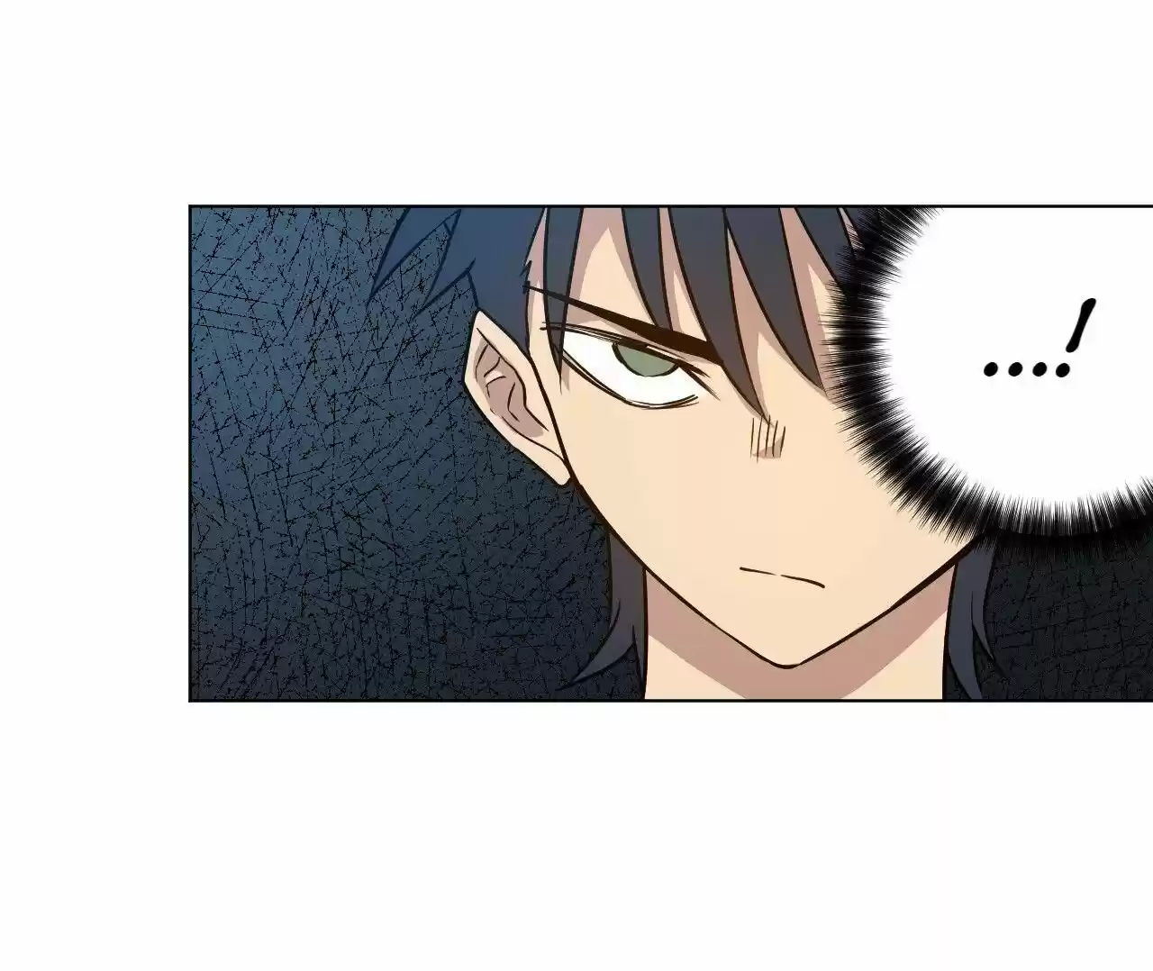 The King of Misfortune Ch.005