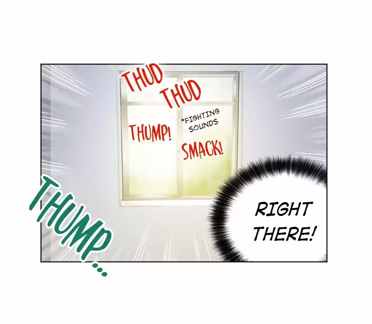 The King of Misfortune Ch.005