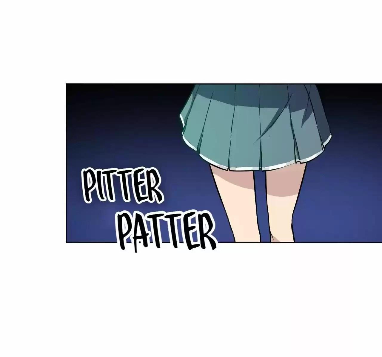 The King of Misfortune Ch.005