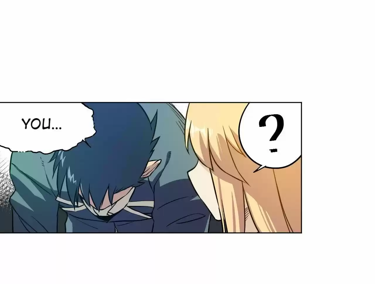 The King of Misfortune Ch.006