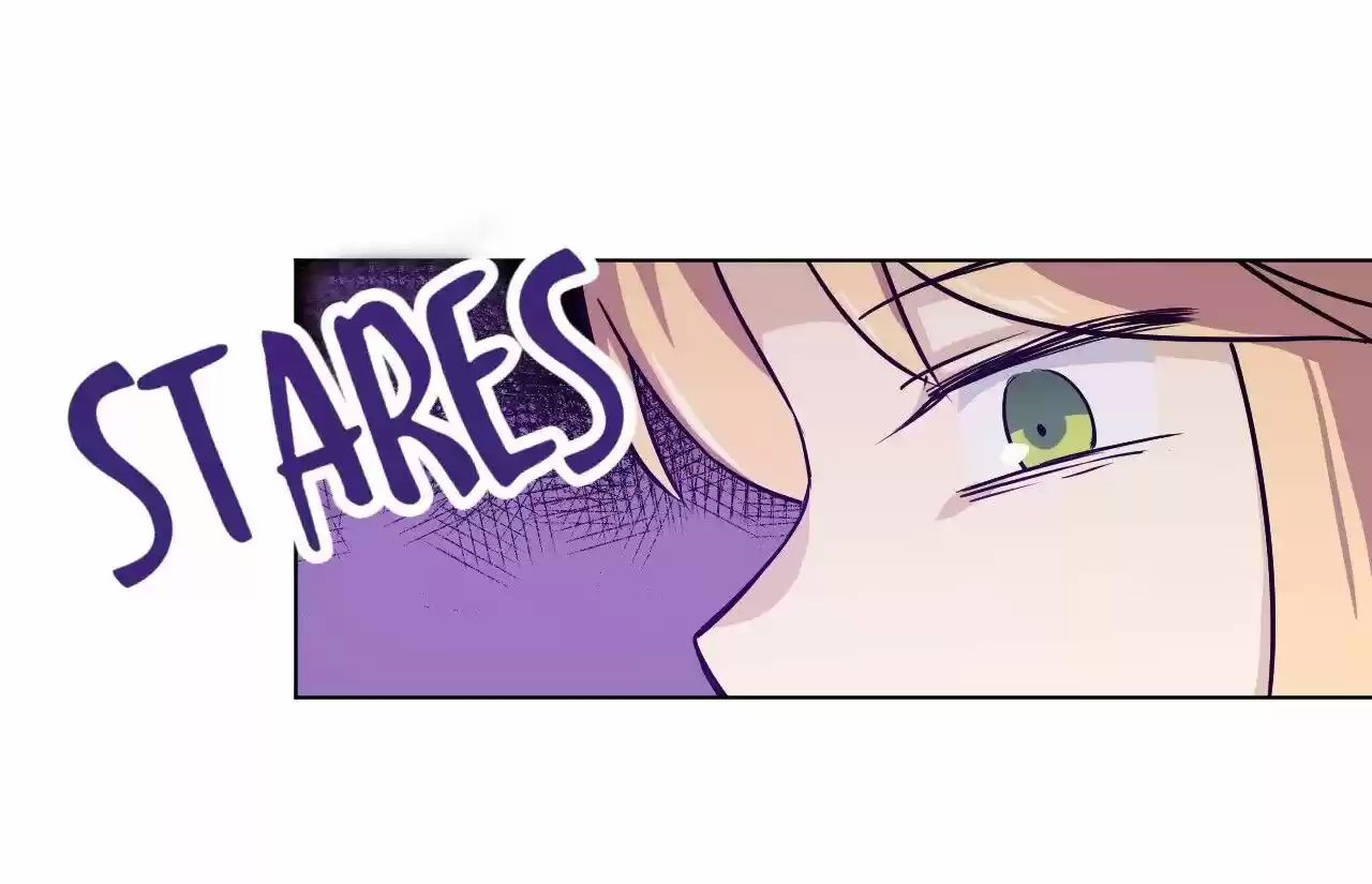 The King of Misfortune Ch.006