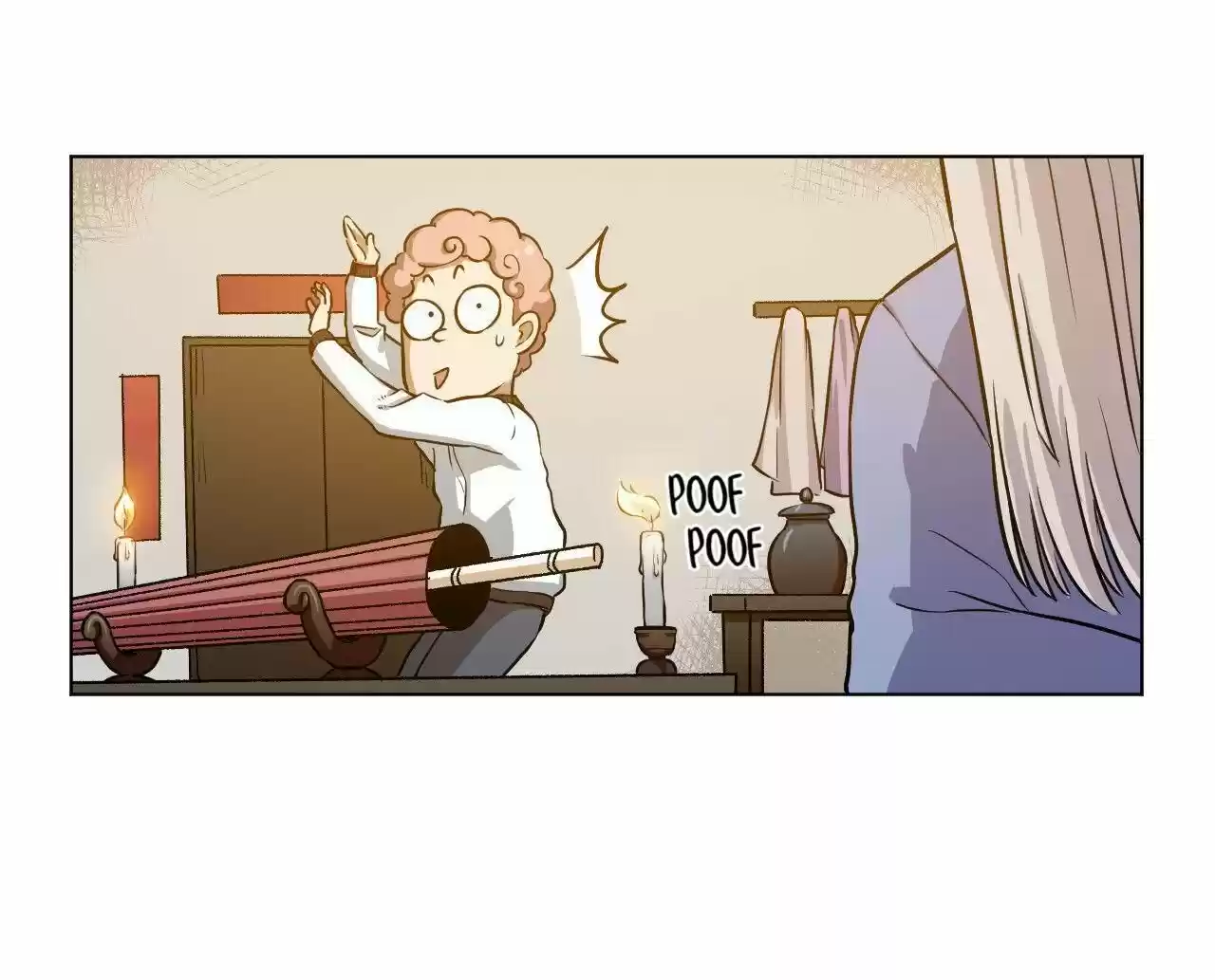 The King of Misfortune Ch.006