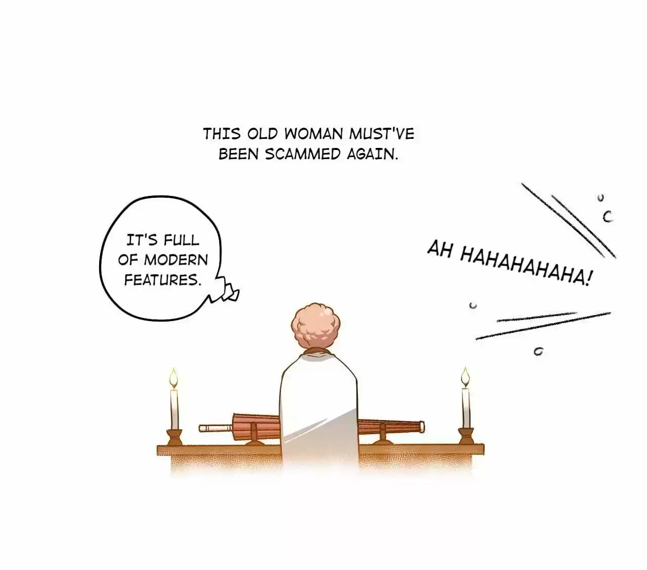 The King of Misfortune Ch.006