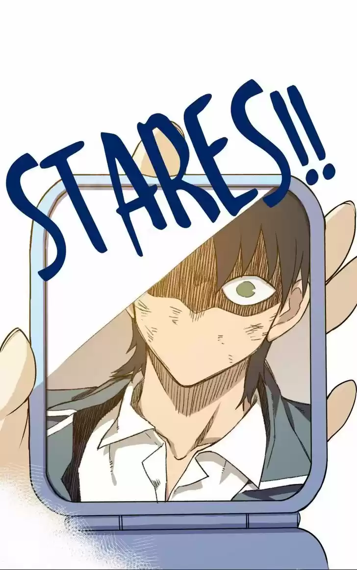 The King of Misfortune Ch.006