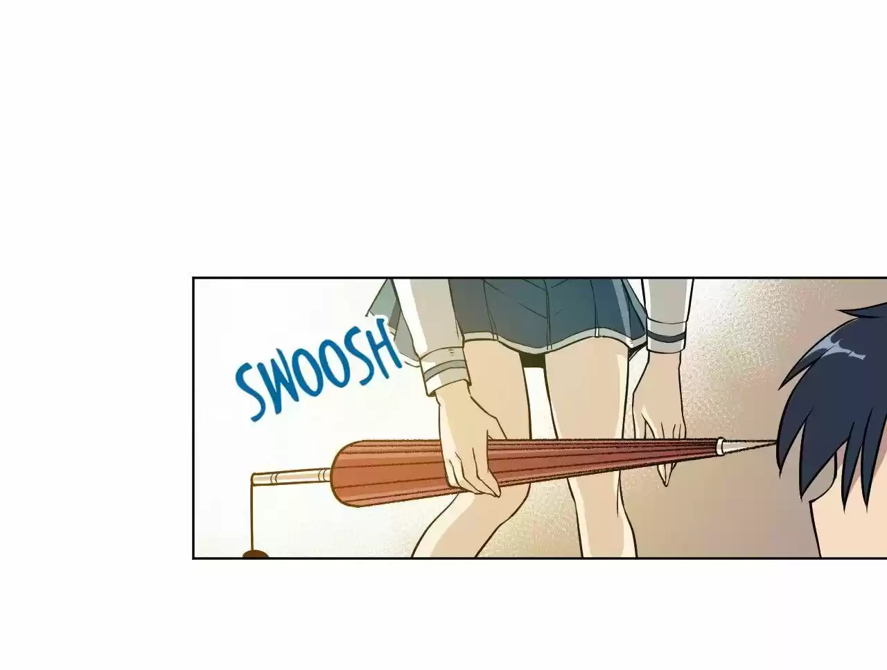 The King of Misfortune Ch.006