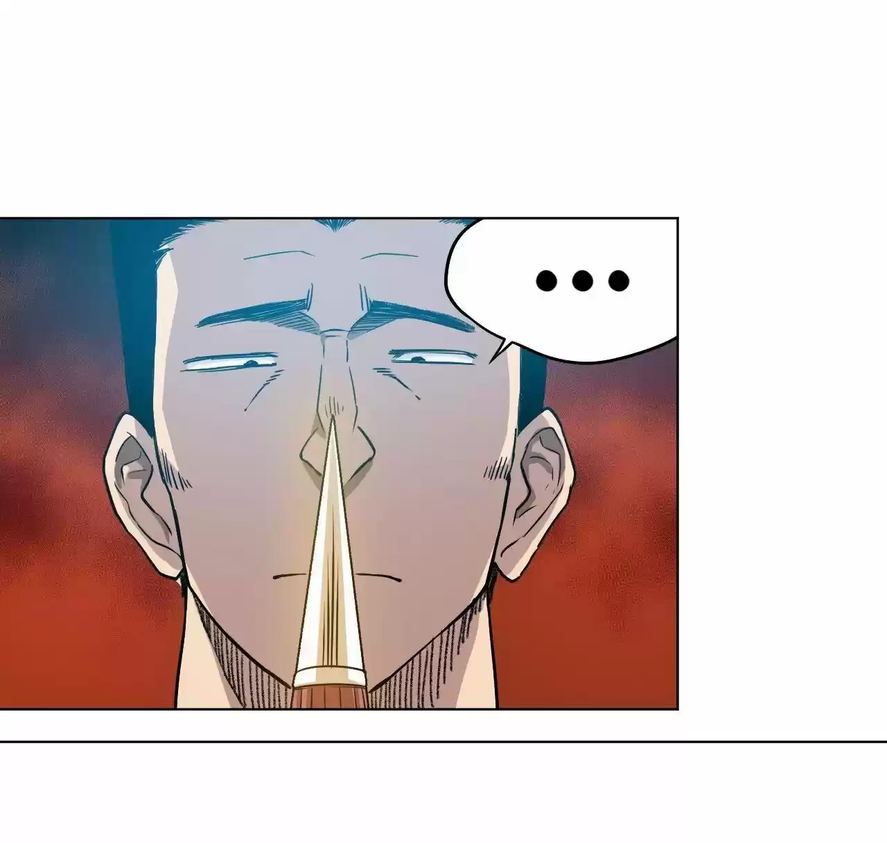 The King of Misfortune Ch.006