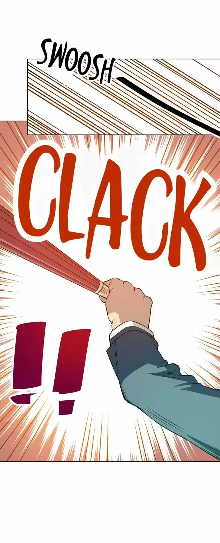 The King of Misfortune Ch.006