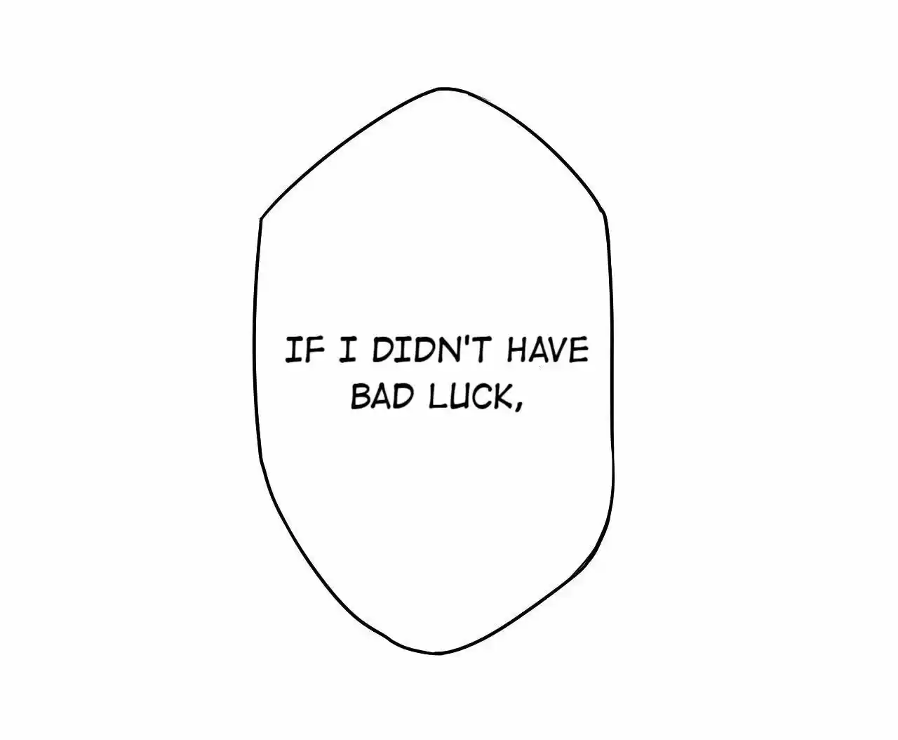 The King of Misfortune Ch.006