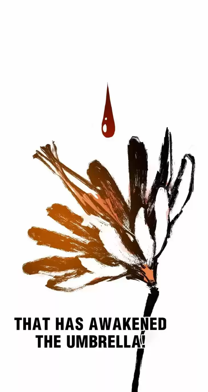 The King of Misfortune Ch.006