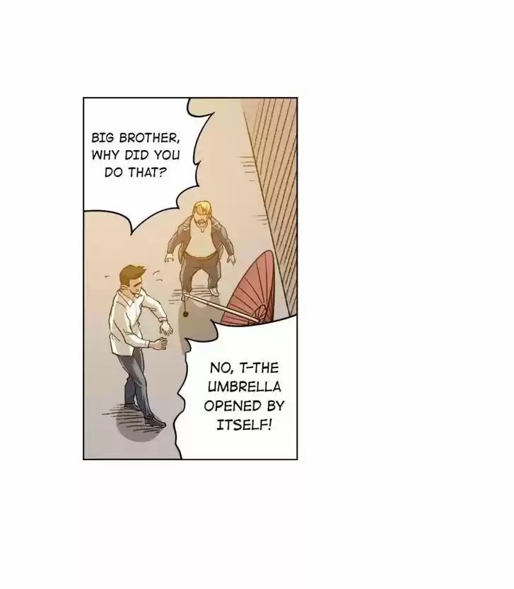 The King of Misfortune Ch.006