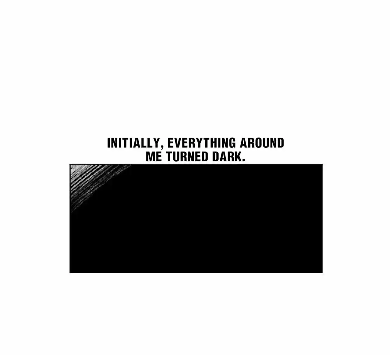 The King of Misfortune Ch.007