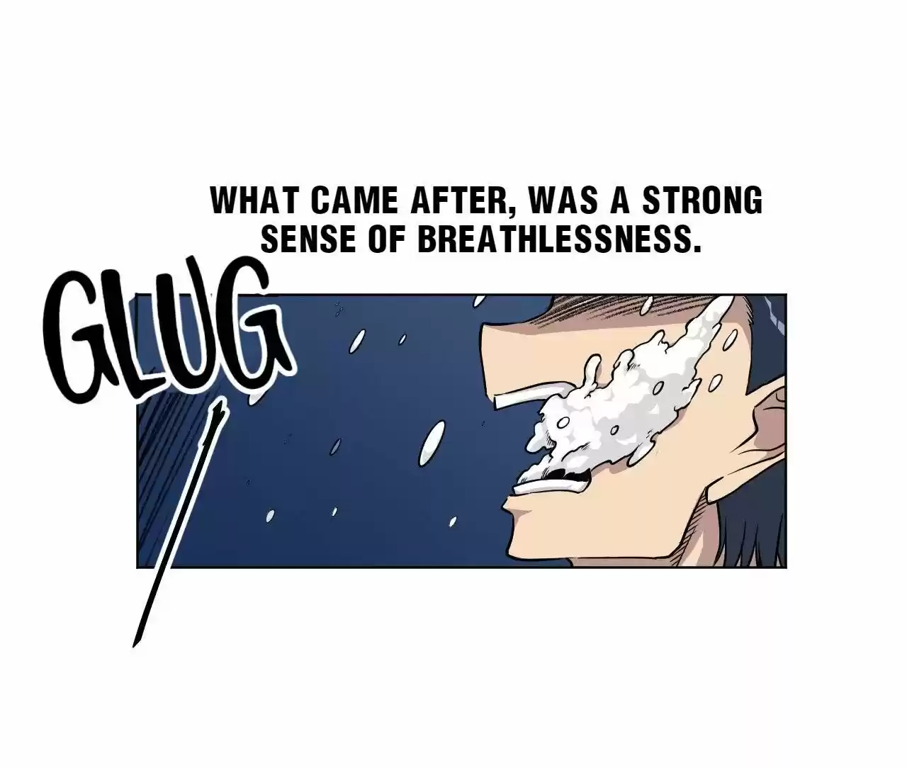 The King of Misfortune Ch.007