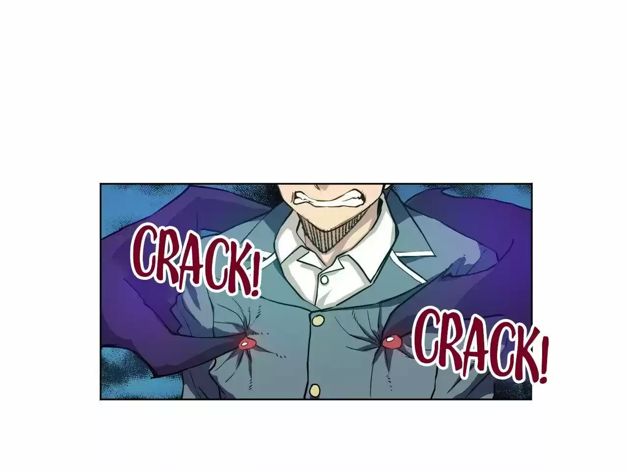 The King of Misfortune Ch.007