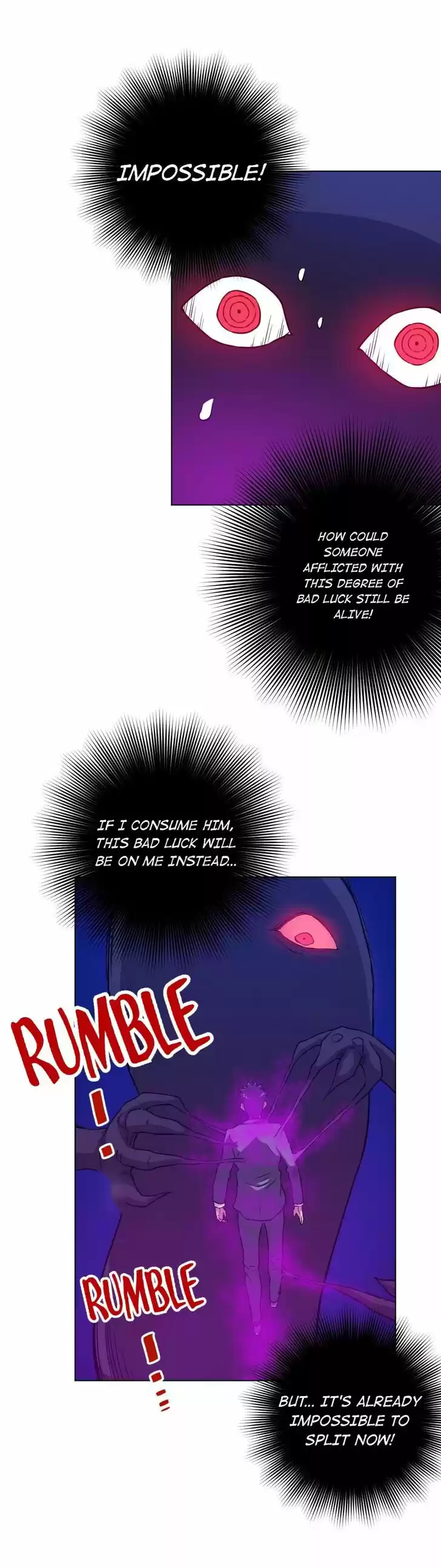 The King of Misfortune Ch.007