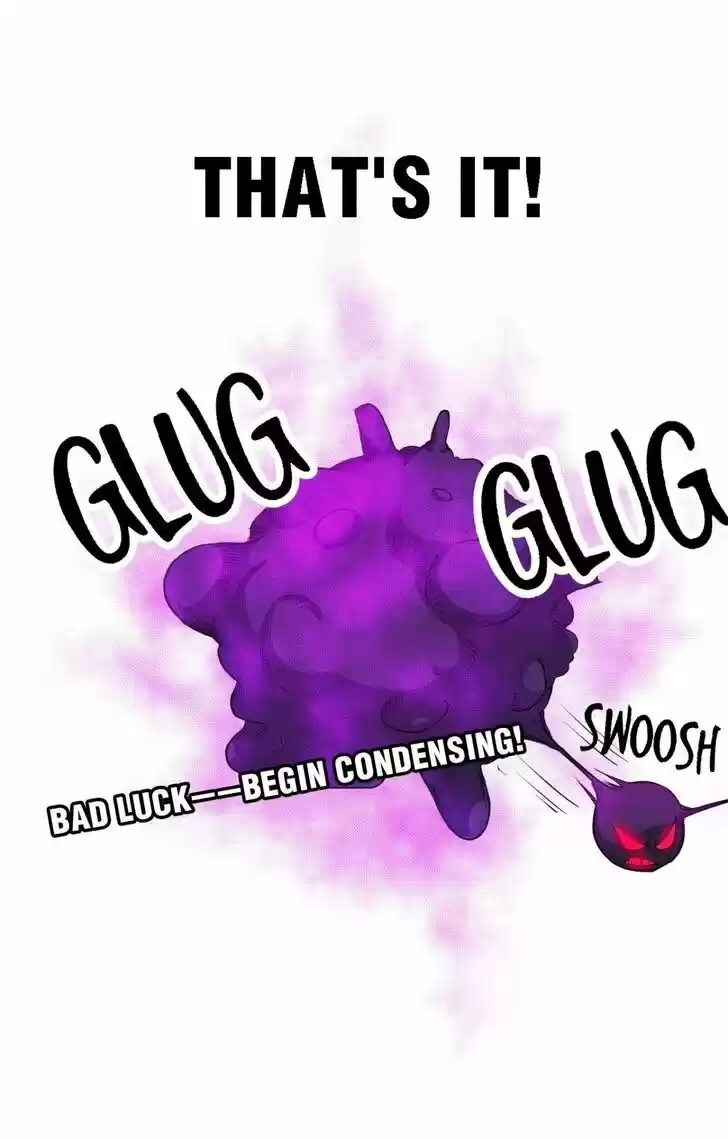 The King of Misfortune Ch.007